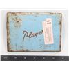 Image 1 : VINTAGE JOHN PLAYERS COLLECTIBLE TIN