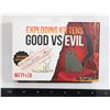 Image 1 : EXPLODING KITTENS CARD GAME