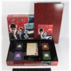 Image 1 : HARRY POTTER THE MAGICAL BEASTS BOARD GAME