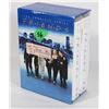 Image 1 : F.R.I.E.N.D.S THE COMPLETE SERIES