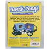 Image 2 : TWERK PONG GAME. LOOKS NEW
