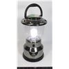 Image 1 : G.E BATTERY LANTERN (WORKS)