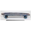 Image 1 : VINTAGE SKATEBOARD