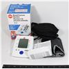 Image 1 : BLOOD PRESSURE MONITOR 4.0