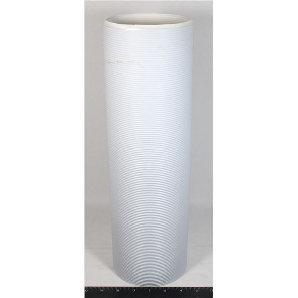 AIR CONDITIONER HOSE