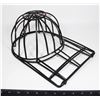 Image 1 : HAT WASHER CAGE