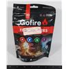 Image 1 : PACK OF FIRE STARTERS