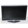 Image 1 : PANASONIC 32" LCD TV, NO REMOTE