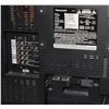 Image 2 : PANASONIC 32" LCD TV, NO REMOTE