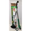 Image 1 : WEED EATER ELECTRIC TIMMER/ EDGER