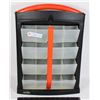 Image 1 : PARTS ORGANIZER