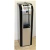 Image 1 : VITAPUR WATER COOLER WITH HOT WATER FUNCTION