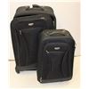 Image 1 : SUITCASE SET, 2PC