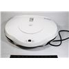Image 1 : GEORGE FORMAN GRILLING MACHINE