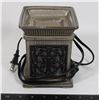 Image 1 : SCENTSY WARMER