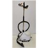 Image 1 : SALTON CLOTHES STEAMER (WORKING)