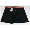 Image 1 : BRAND NEW MENS UNDER ARMOUR UNDERWEAR SIZE SMALL