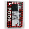 Image 1 : POOK SIZE S 28-30 BOXERS