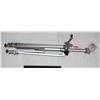 Image 1 : LARGE CAMERA TRIPOD