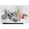 Image 1 : LOT OF VINTAGE TRINKETS