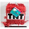 Image 1 : TNT PINATA NEW