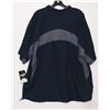 Image 2 : BRAND NEW WITH TAGS RAWLINGS MENS SIZE XL 1/4 ZIP