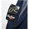 Image 3 : BRAND NEW WITH TAGS RAWLINGS MENS SIZE XL 1/4 ZIP