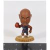 Image 1 : SMALL BARKLEY FIGURE #4