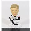 Image 1 : SMALL BRODEUR FIGURINE NO #