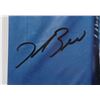 Image 2 : SIGNED DEREK BELL TORONTO BLUE JAYS 8 X 10 PHOTO