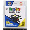 Image 1 : NEW RUBIK'S COACH CUBE. A SIMPLIFIED PROCESS FOR
