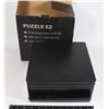 Image 1 : PUZZLE EZ SORTING TRAYS