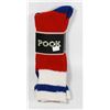 Image 1 : POOK SOCKS SIZE 6-12