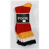 Image 1 : POOK SOCKS SIZE 6-12