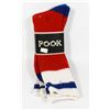 Image 1 : POOK SOCKS SIZE 6-12