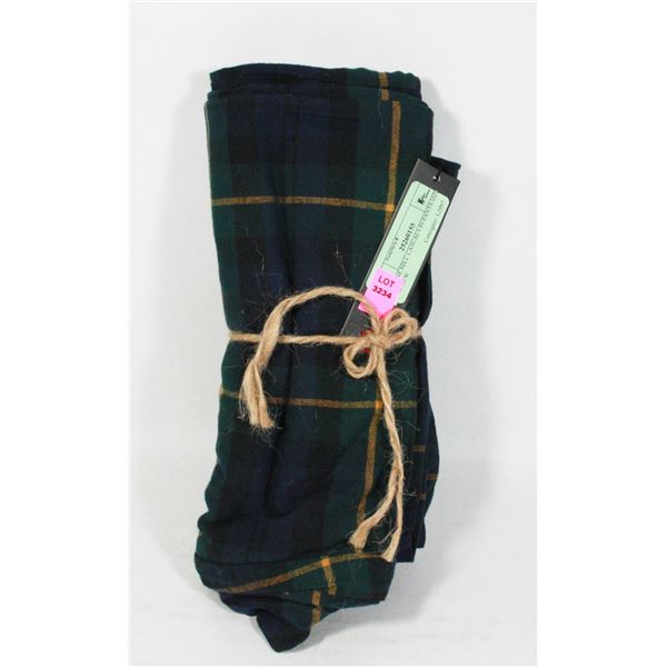 STONE HILL CASUALS PJ PANTS SIZE M NEW