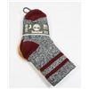 Image 1 : NEW 2PAIR OF TIMBERLAND KIDS SOCKS