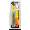 Image 1 : NEW CHAINSAW SHARPENING TOOL