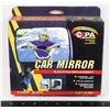 Image 1 : NEW REPLACEMENT CAR SIDE MIRROR