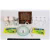 Image 1 : SALT AND PEPPER SHAKERS AND MORE