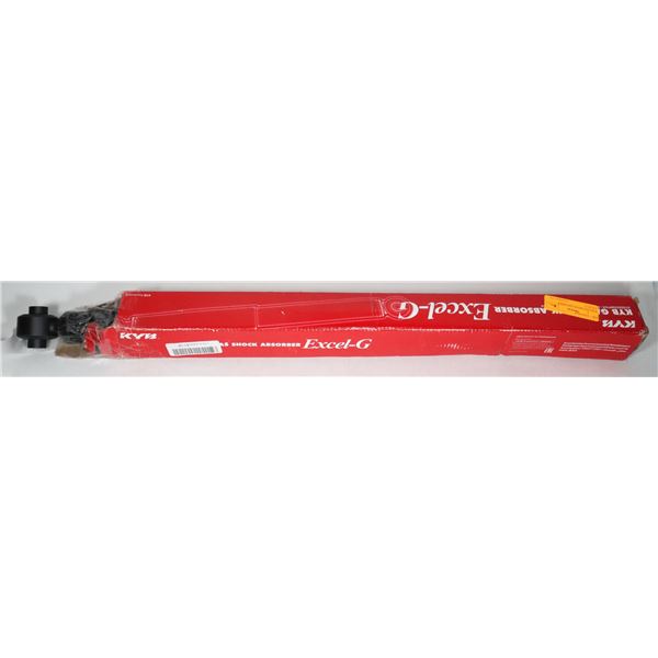 KYB GAS SHOCK ABSORBER EXCEL-G