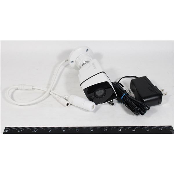 FIRSTREND SECURITY CAMERA