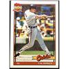 Image 1 : 1991 TOPPS CAL RIPKEN JR. (HOF)