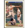Image 1 : 1992 UPPER DECK CAL RIPKEN JR. (HOF)