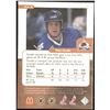 Image 2 : 1999-2000 UPPER DECK RETRO MATS SUNDIN (HOF)