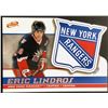 Image 1 : 2003-04 UPPER DECK McDONALD'S ERIC LINDROS (HOF)