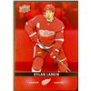 Image 1 : 2019-20 UPPER DECK DIE-CUT DYLAN LARKIN