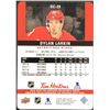 Image 2 : 2019-20 UPPER DECK DIE-CUT DYLAN LARKIN