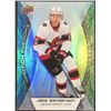 Image 1 : 2024-25 UPPER DECK JAKE SANDERSON PHENOM