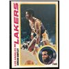 Image 1 : 1978-79 TOPPS ADRIAN DANTLEY (HOF)